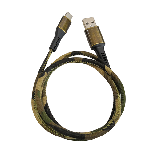 2019 New design 3ft usb cable data cable for iPhone